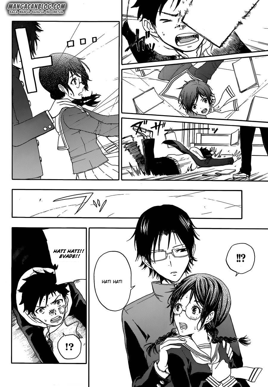 Chapter 4.5 - halaman 15