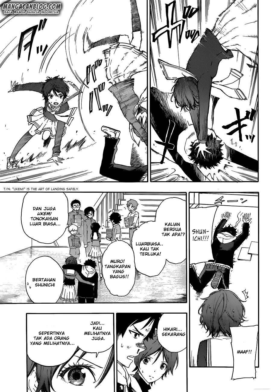 Chapter 4.5 - halaman 16