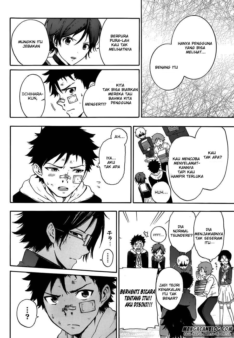 Chapter 4.5 - halaman 17