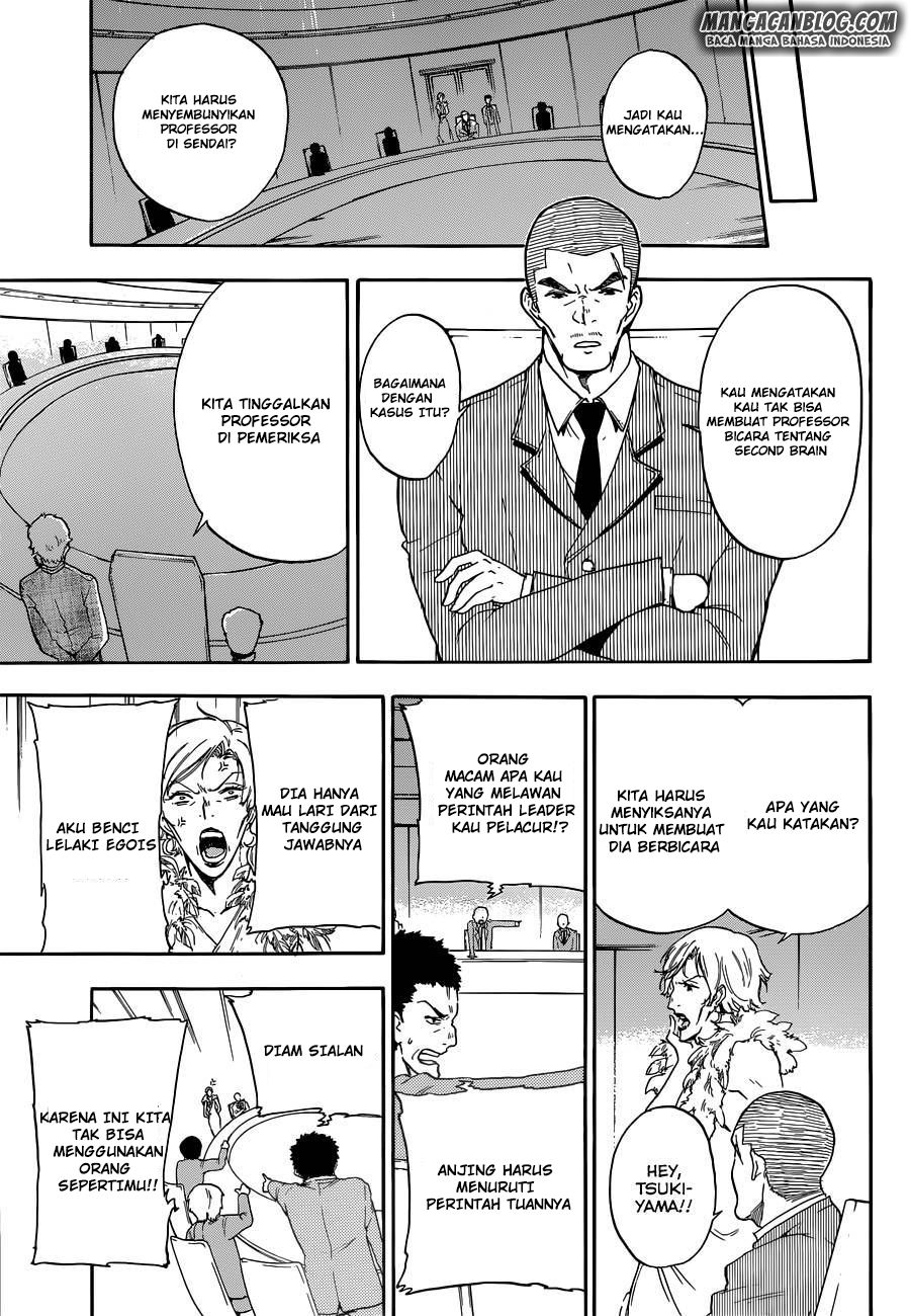 Chapter 4.5 - halaman 18