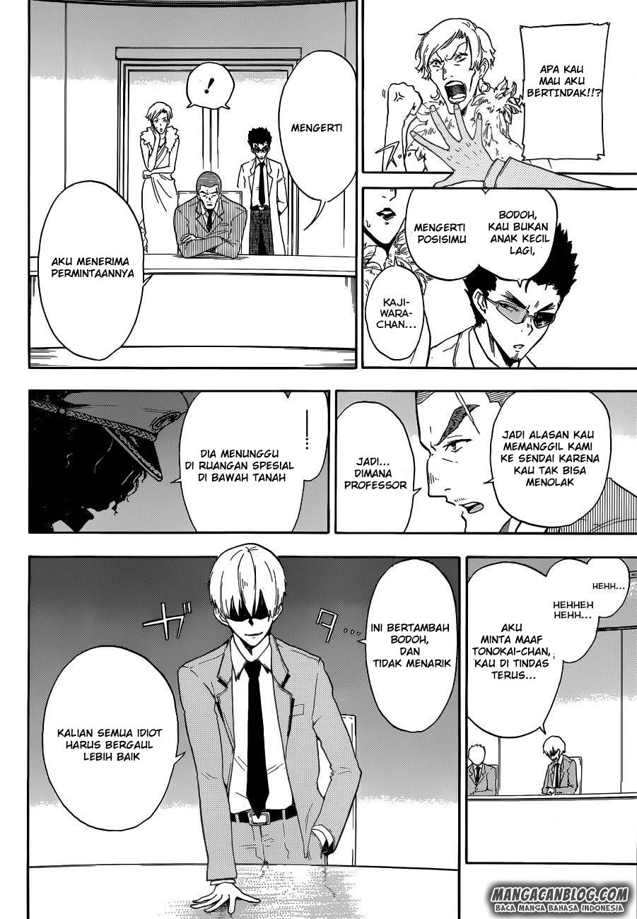 Chapter 4.5 - halaman 19