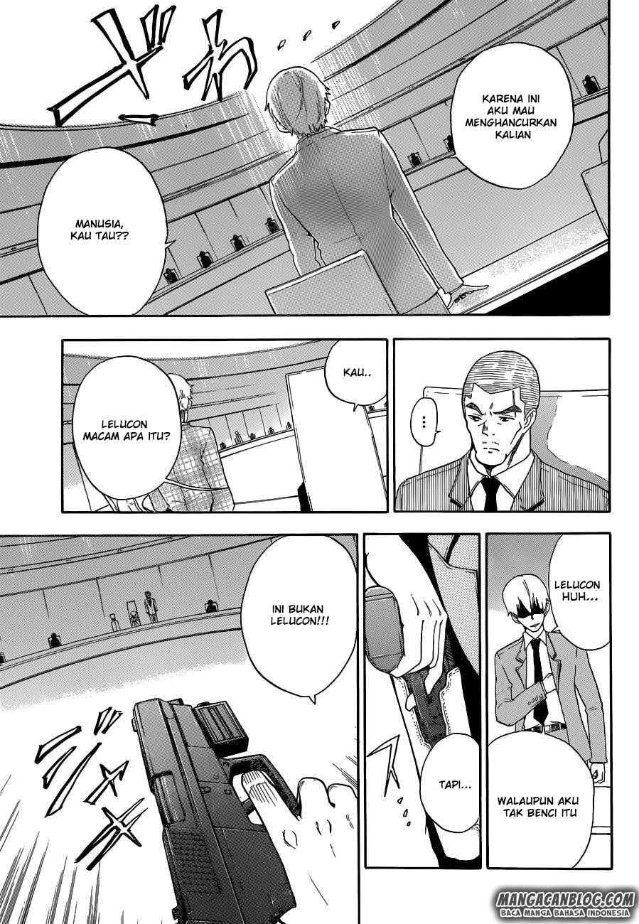 Chapter 4.5 - halaman 20
