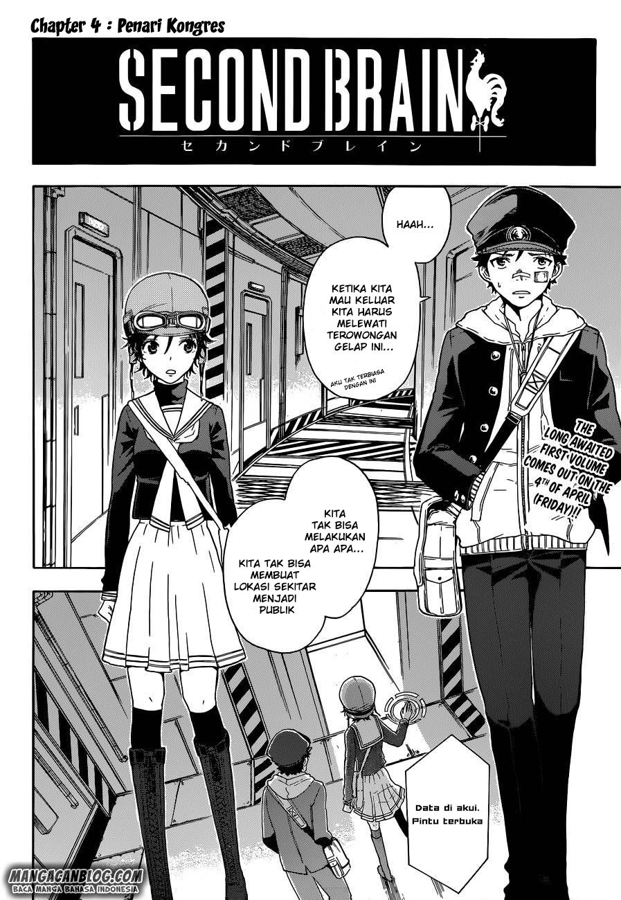 Chapter 4.5 - halaman 3