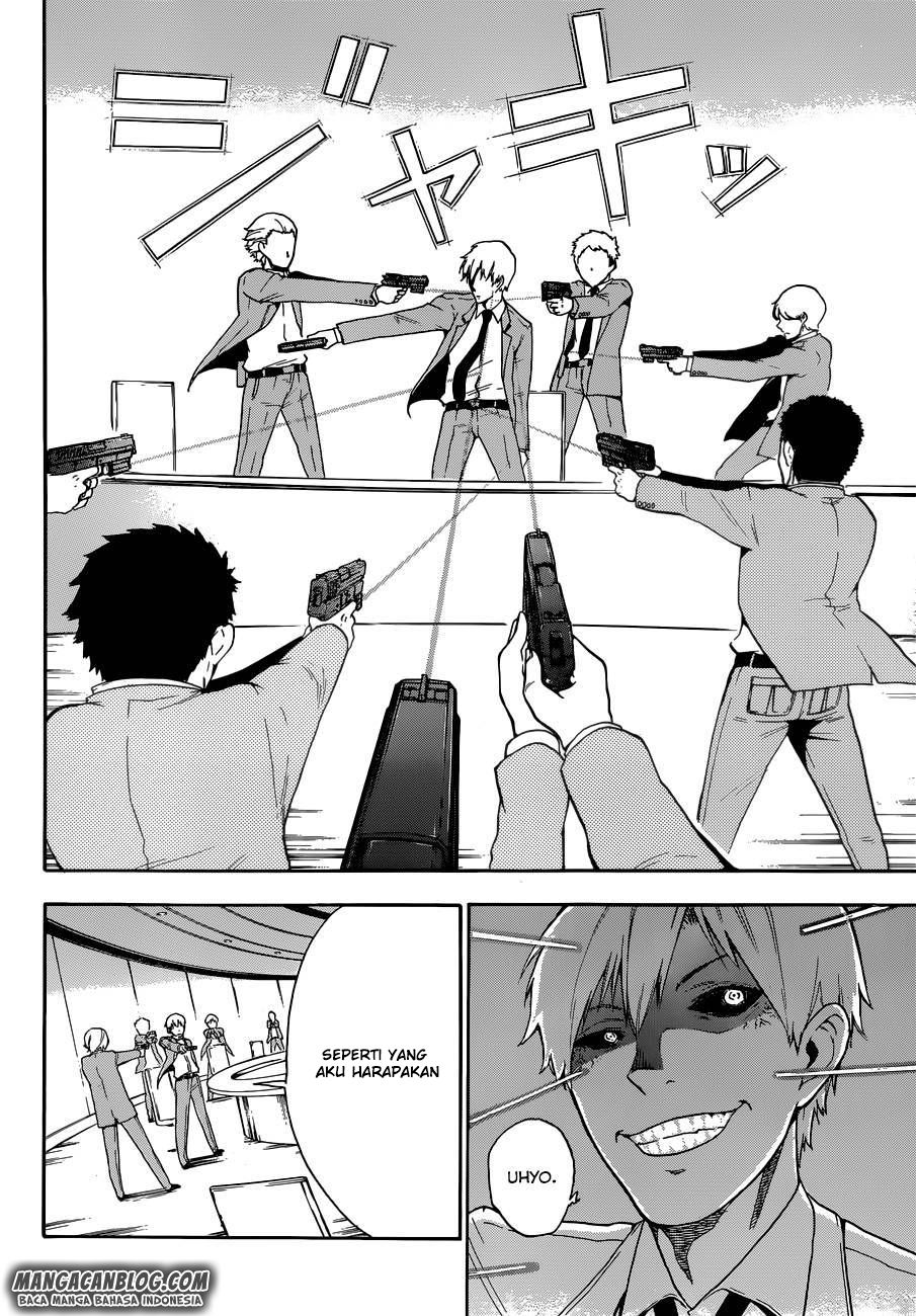 Chapter 4.5 - halaman 21