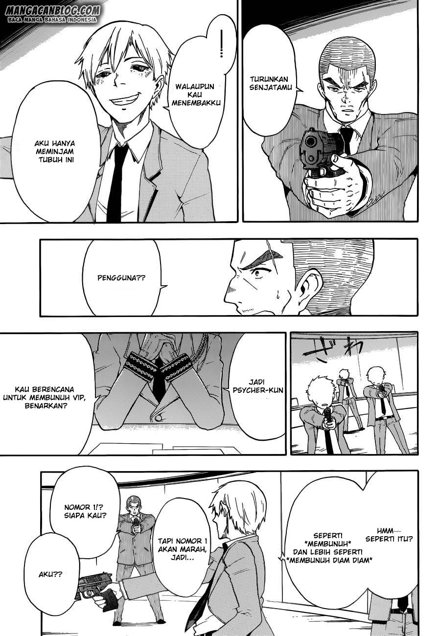Chapter 4.5 - halaman 22