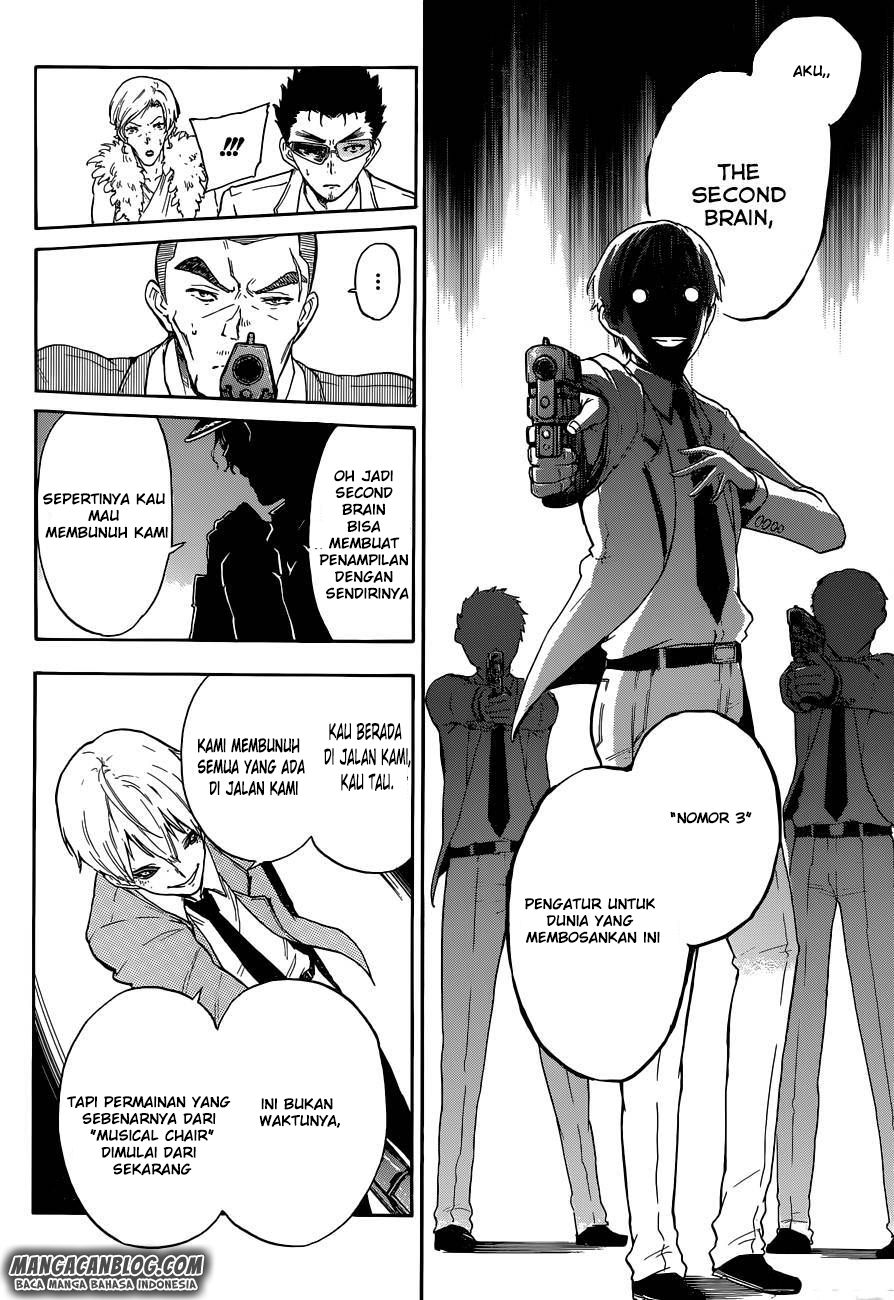 Chapter 4.5 - halaman 23
