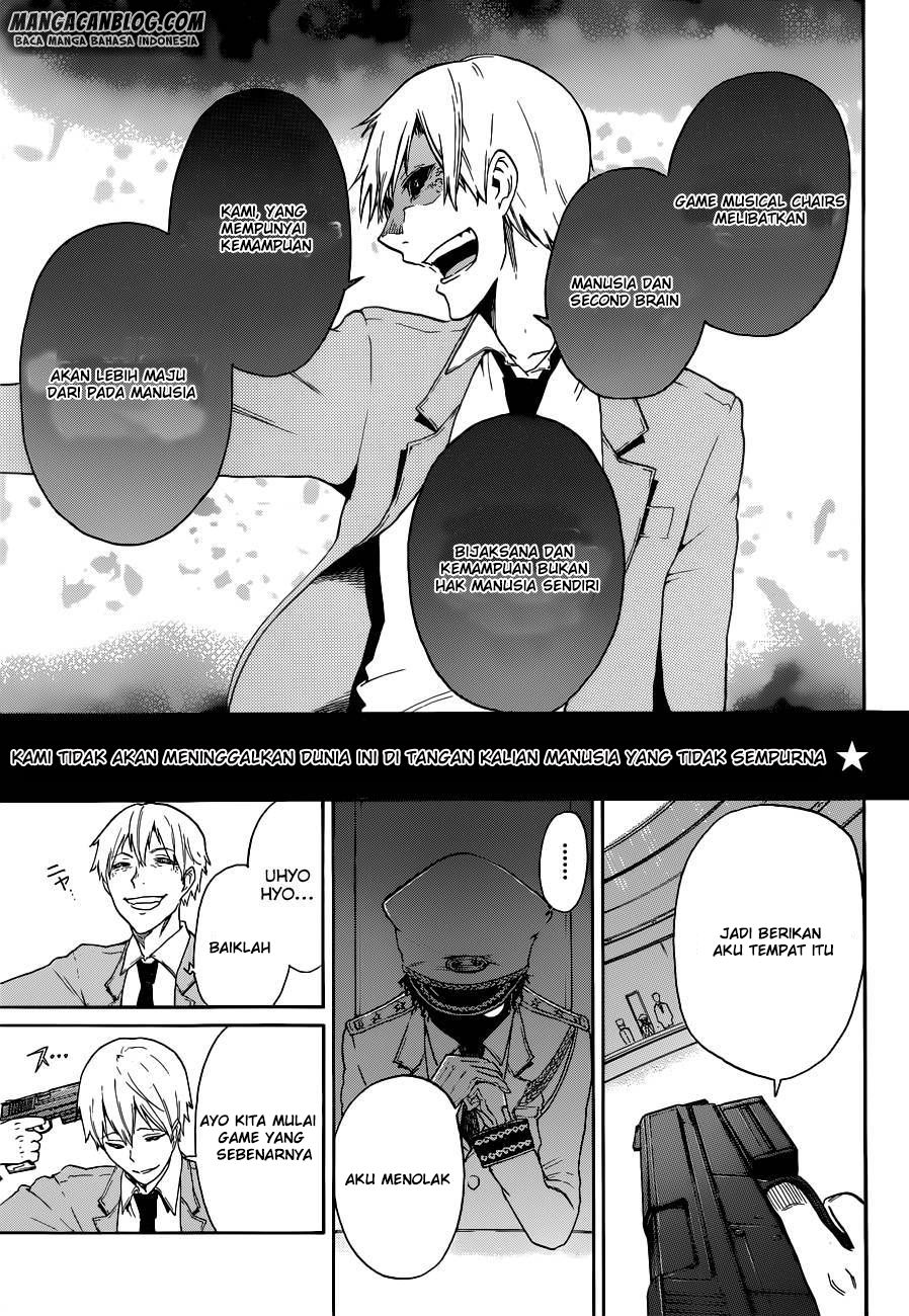 Chapter 4.5 - halaman 24