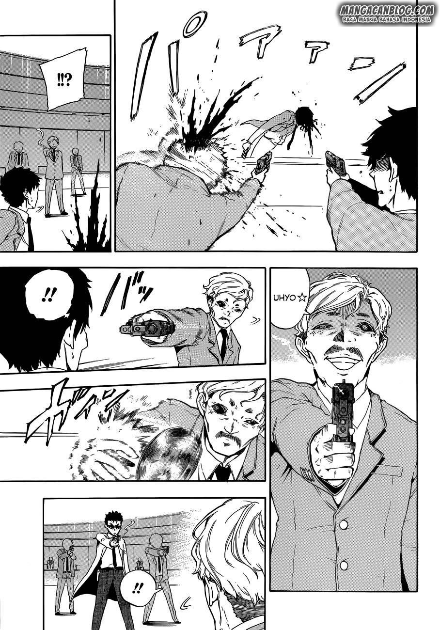 Chapter 4.5 - halaman 26