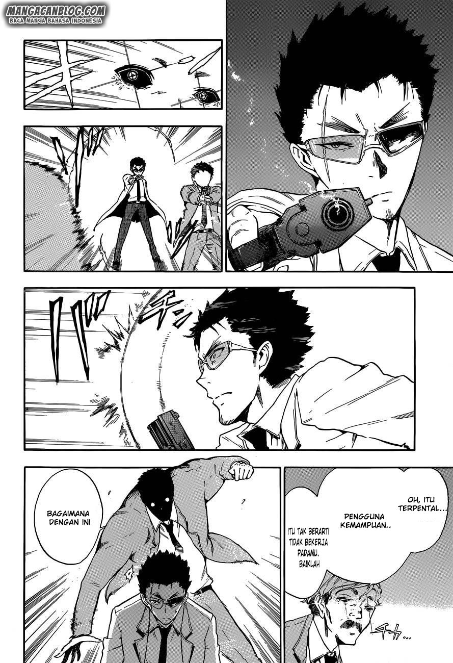 Chapter 4.5 - halaman 27