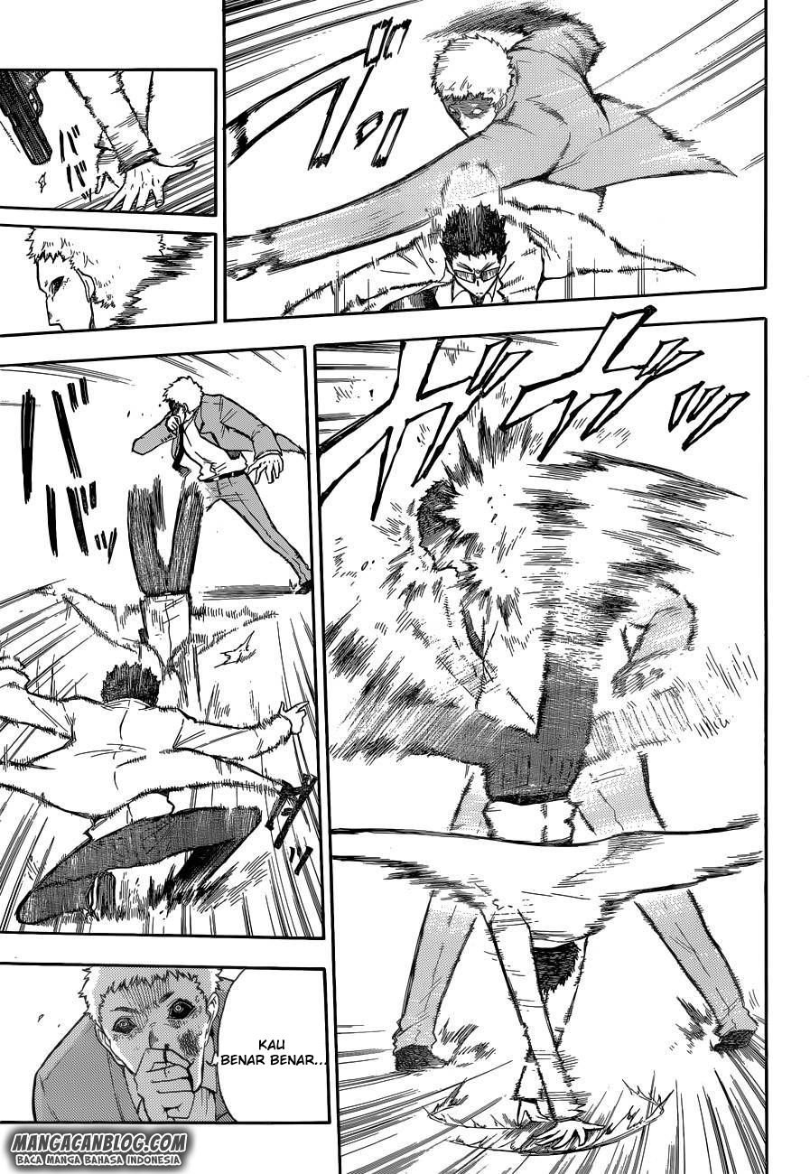 Chapter 4.5 - halaman 28