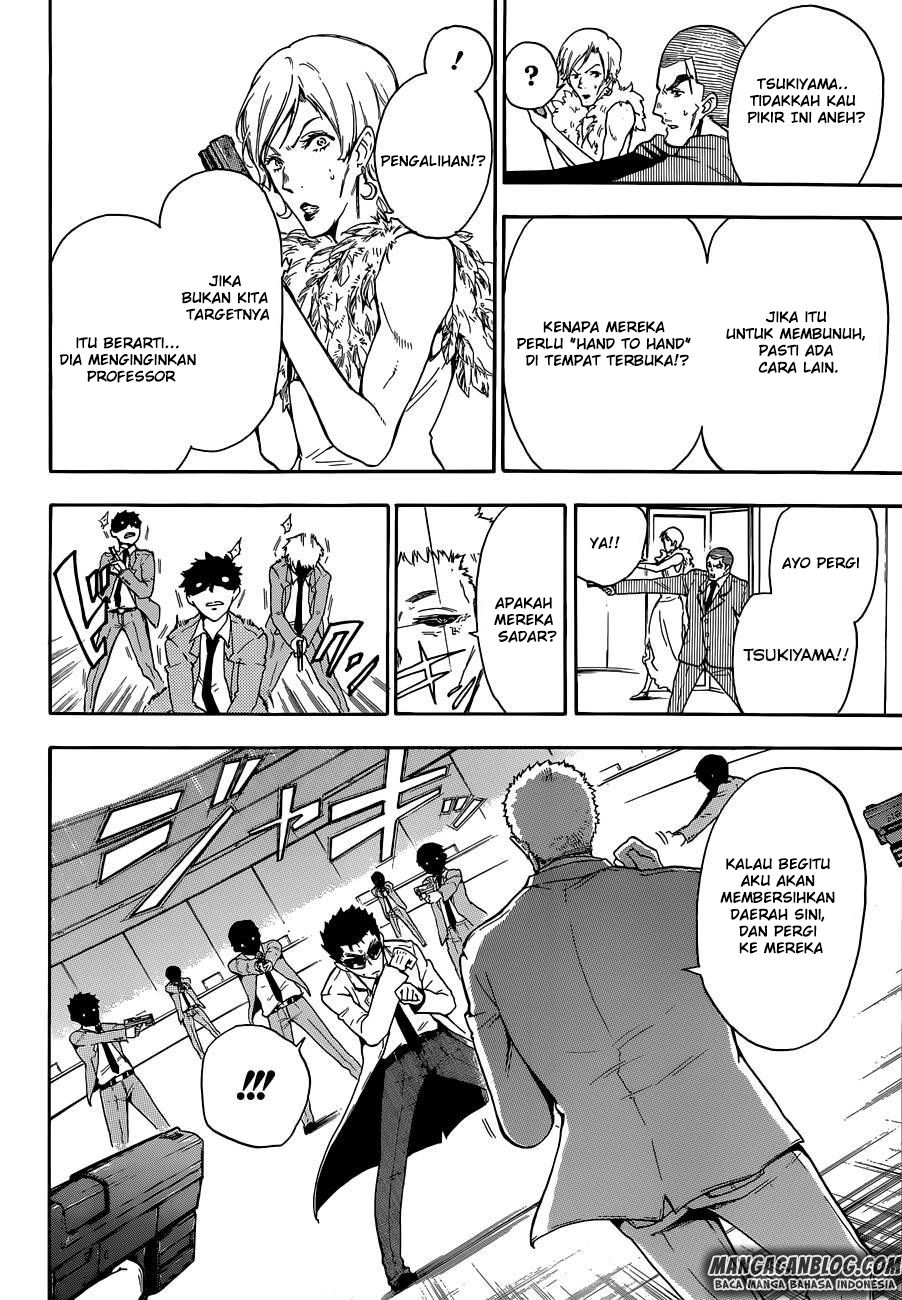 Chapter 4.5 - halaman 29