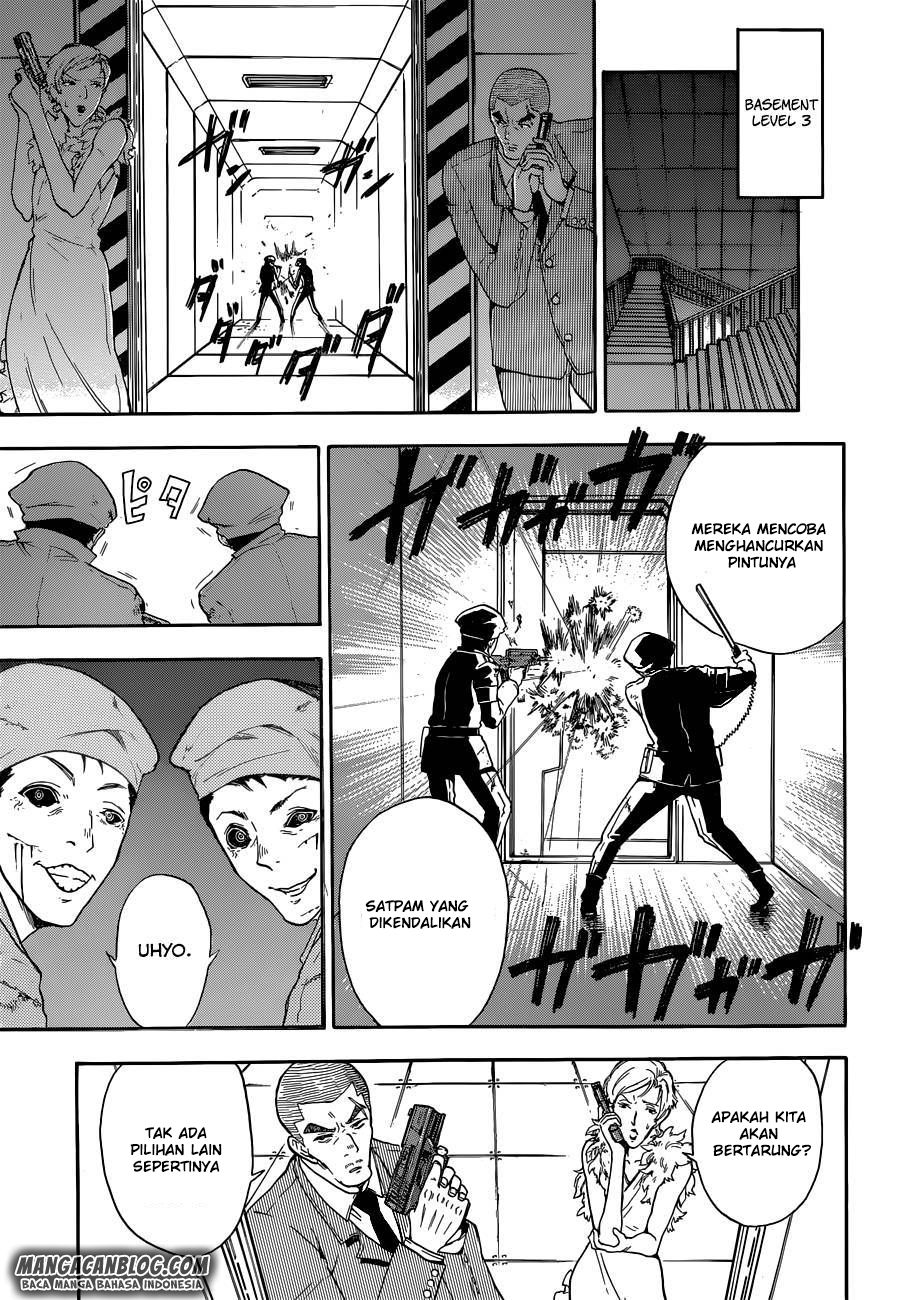 Chapter 4.5 - halaman 30