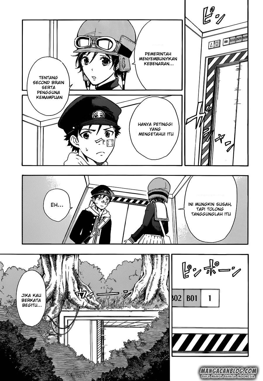 Chapter 4.5 - halaman 4