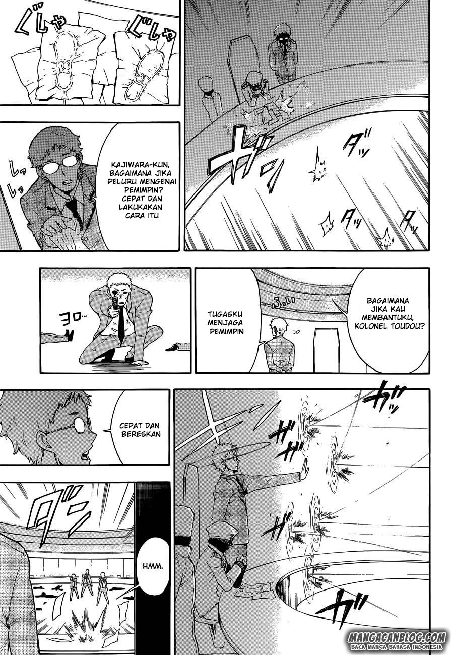 Chapter 4.5 - halaman 34