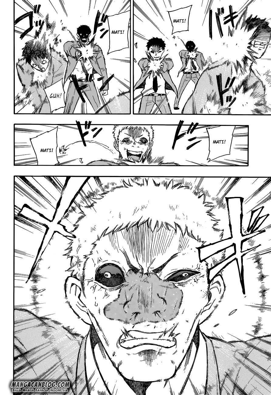 Chapter 4.5 - halaman 35