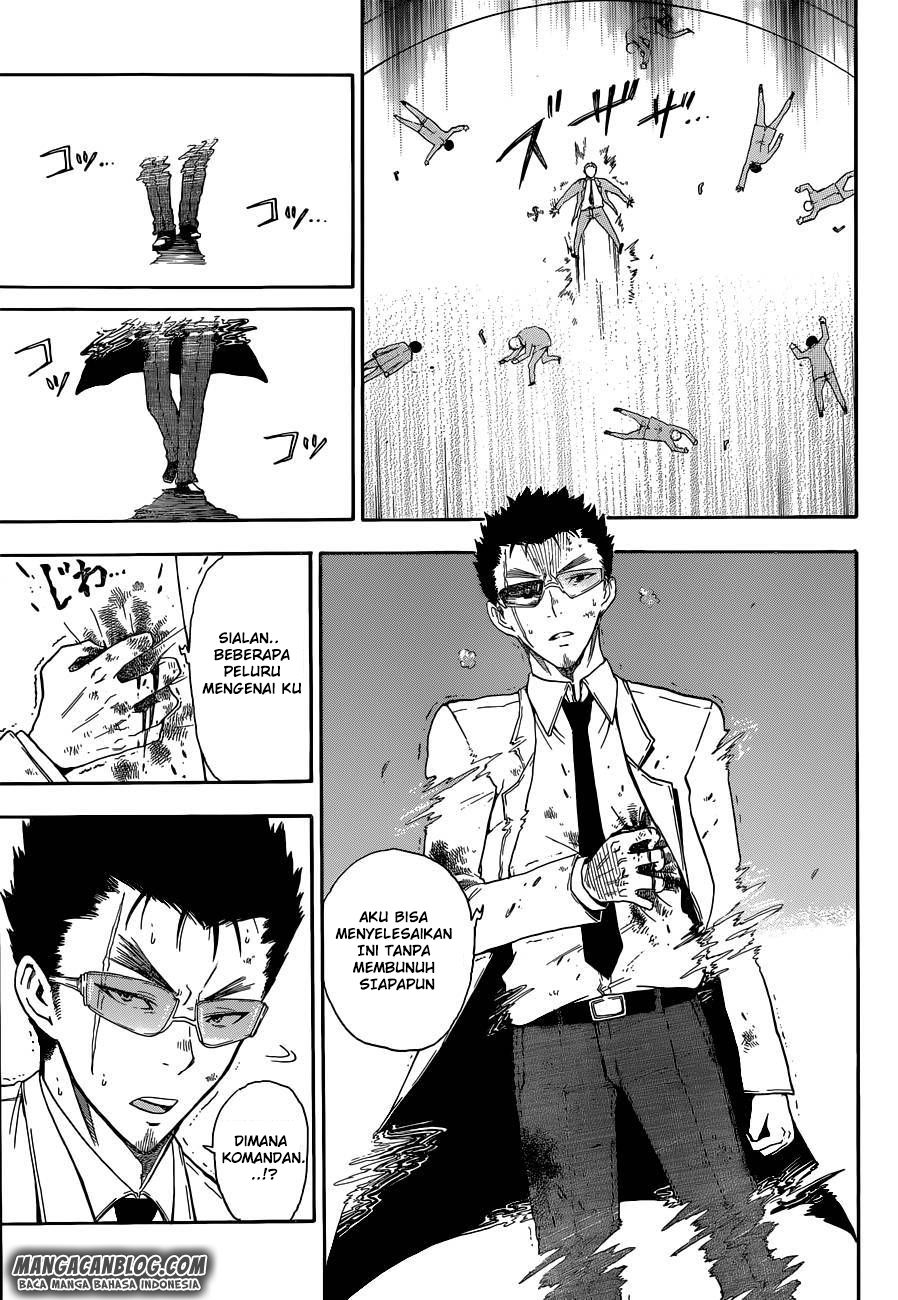 Chapter 4.5 - halaman 36