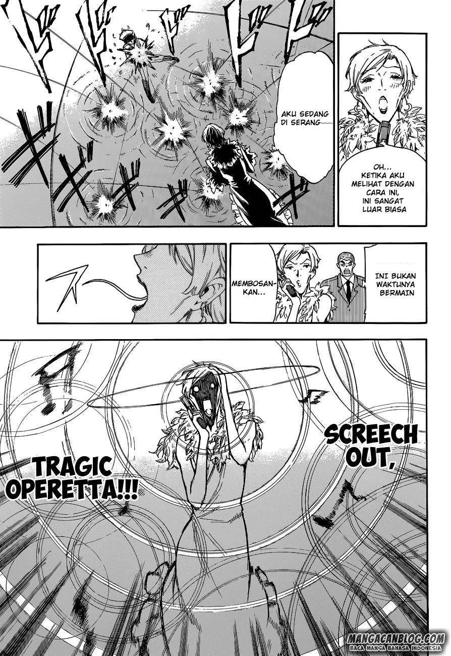 Chapter 4.5 - halaman 38