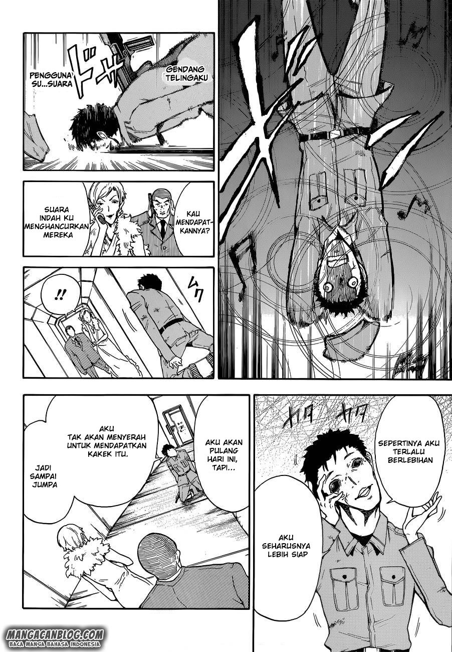 Chapter 4.5 - halaman 39