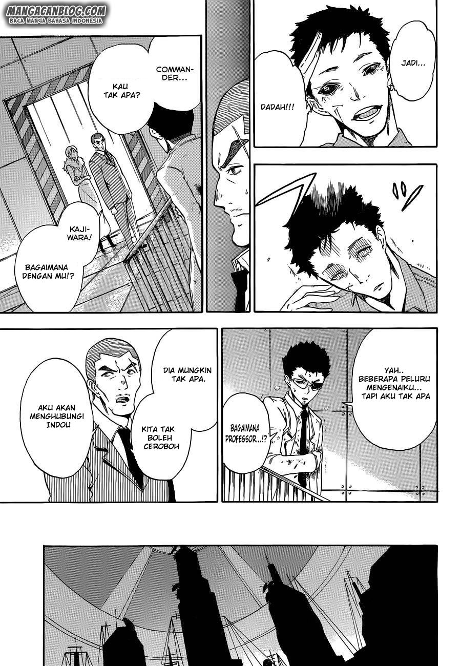 Chapter 4.5 - halaman 40