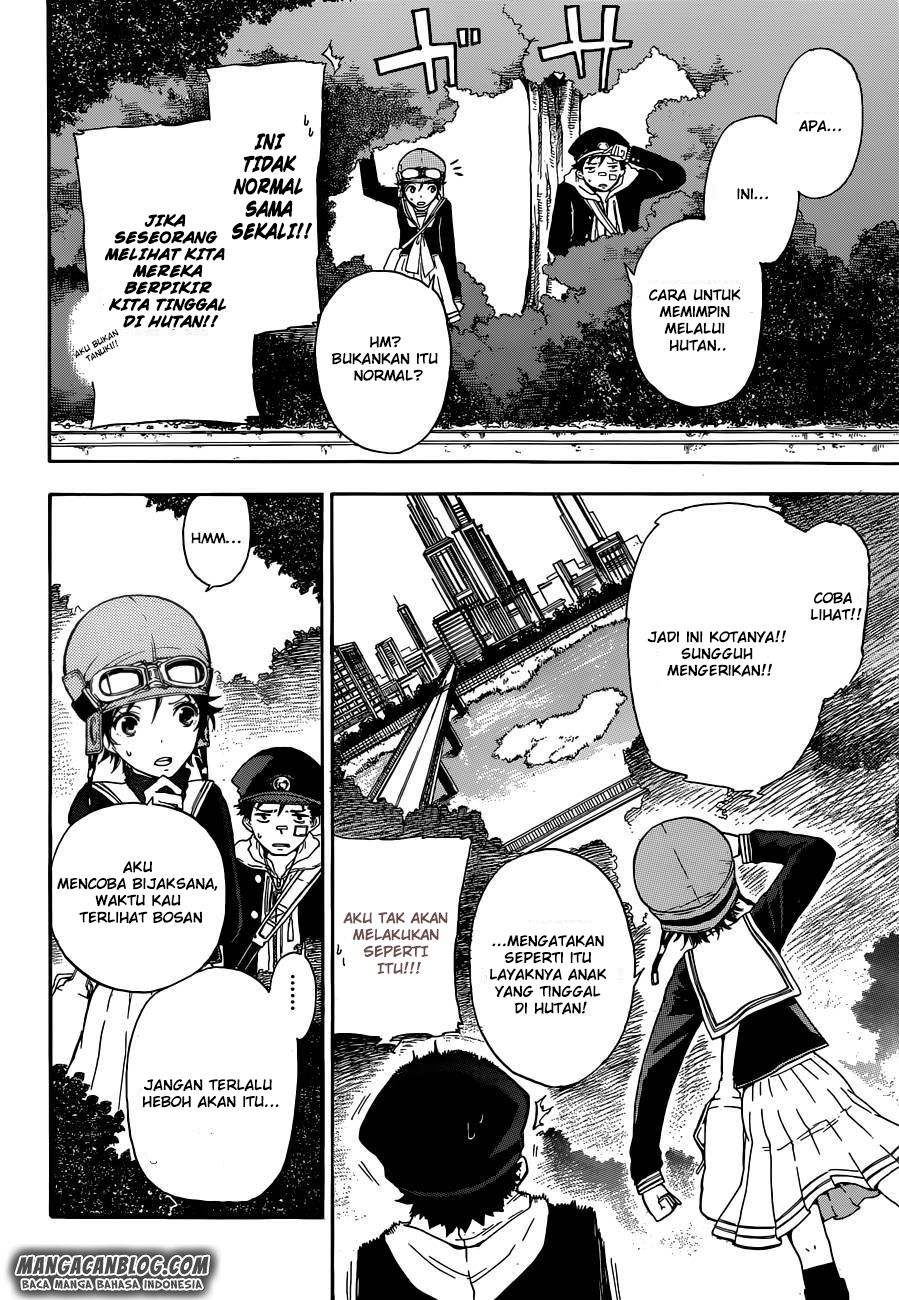 Chapter 4.5 - halaman 5