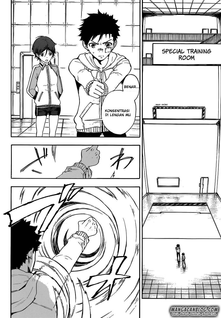 Chapter 4.5 - halaman 41