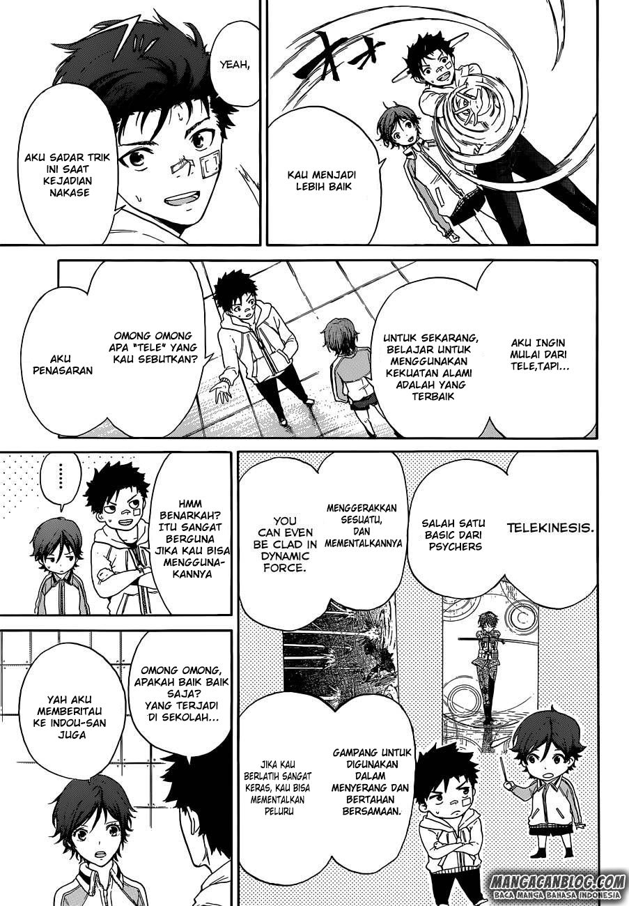 Chapter 4.5 - halaman 42