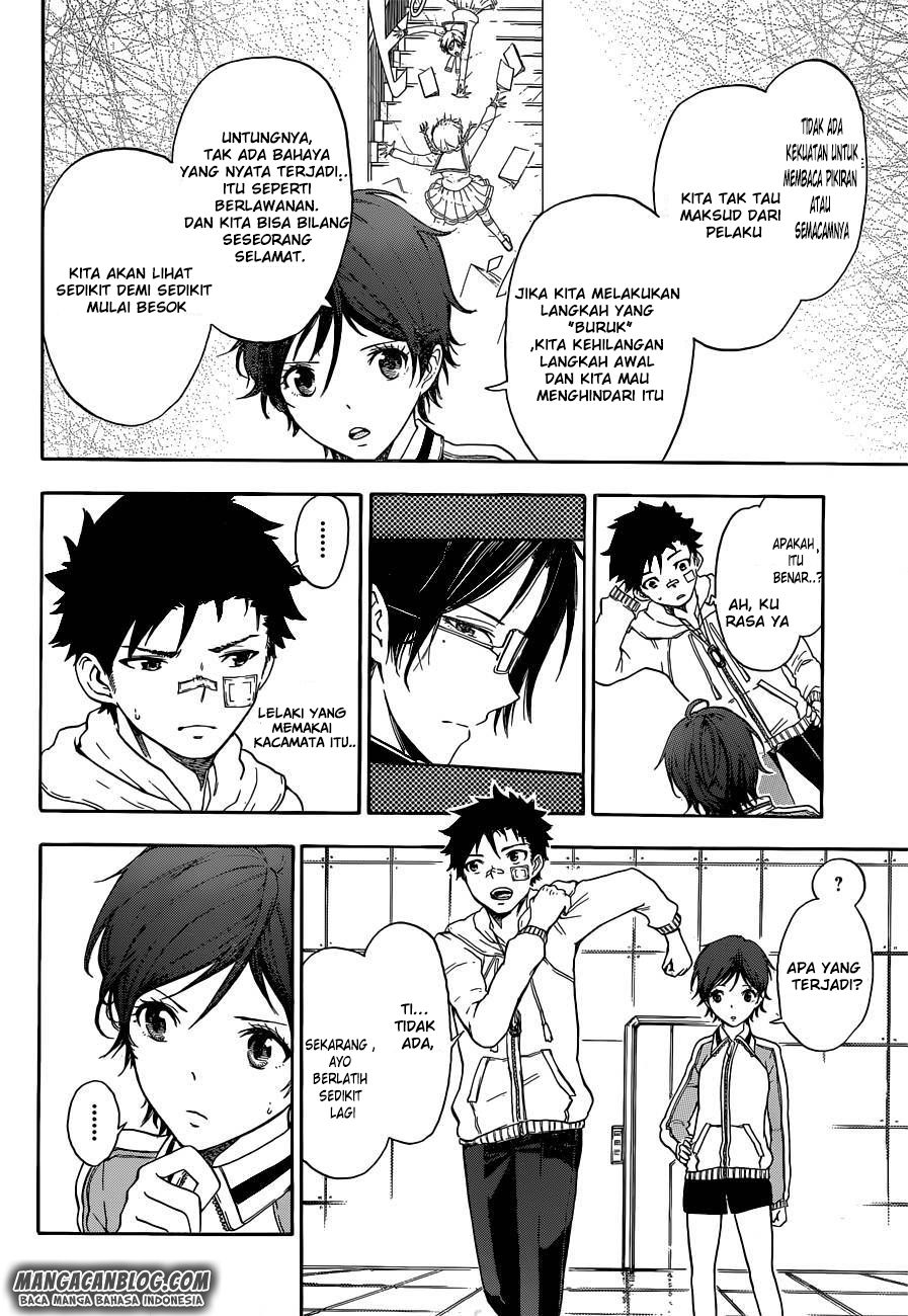 Chapter 4.5 - halaman 43