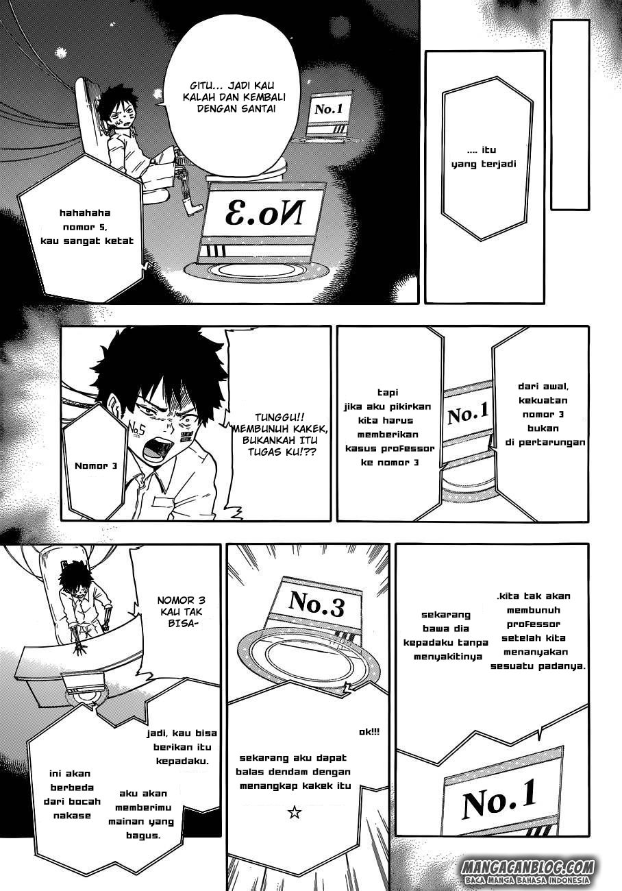 Chapter 4.5 - halaman 44