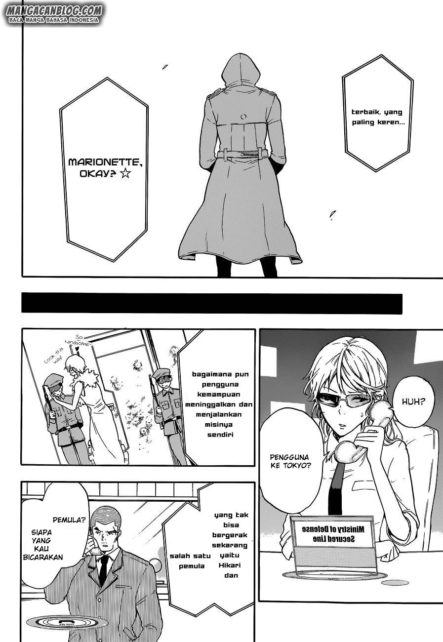 Chapter 4.5 - halaman 45