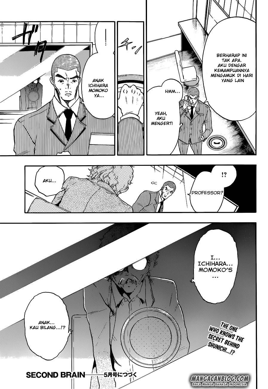 Chapter 4.5 - halaman 46