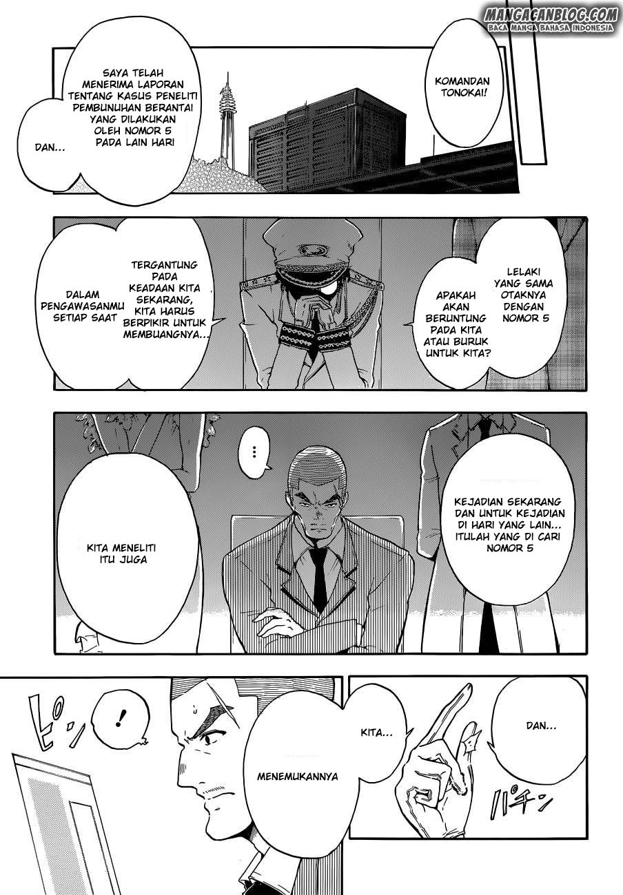 Chapter 4.5 - halaman 6