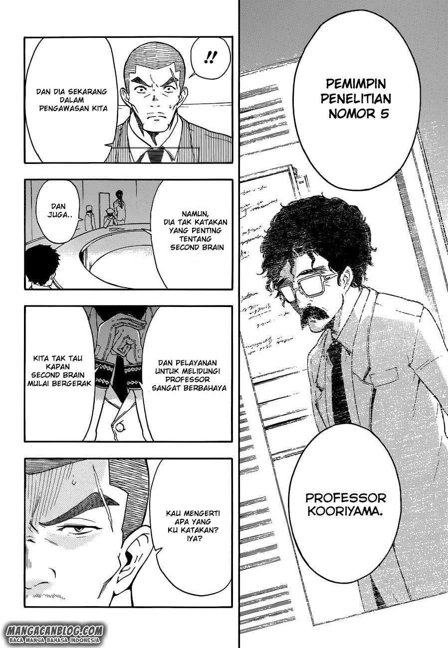 Chapter 4.5 - halaman 7