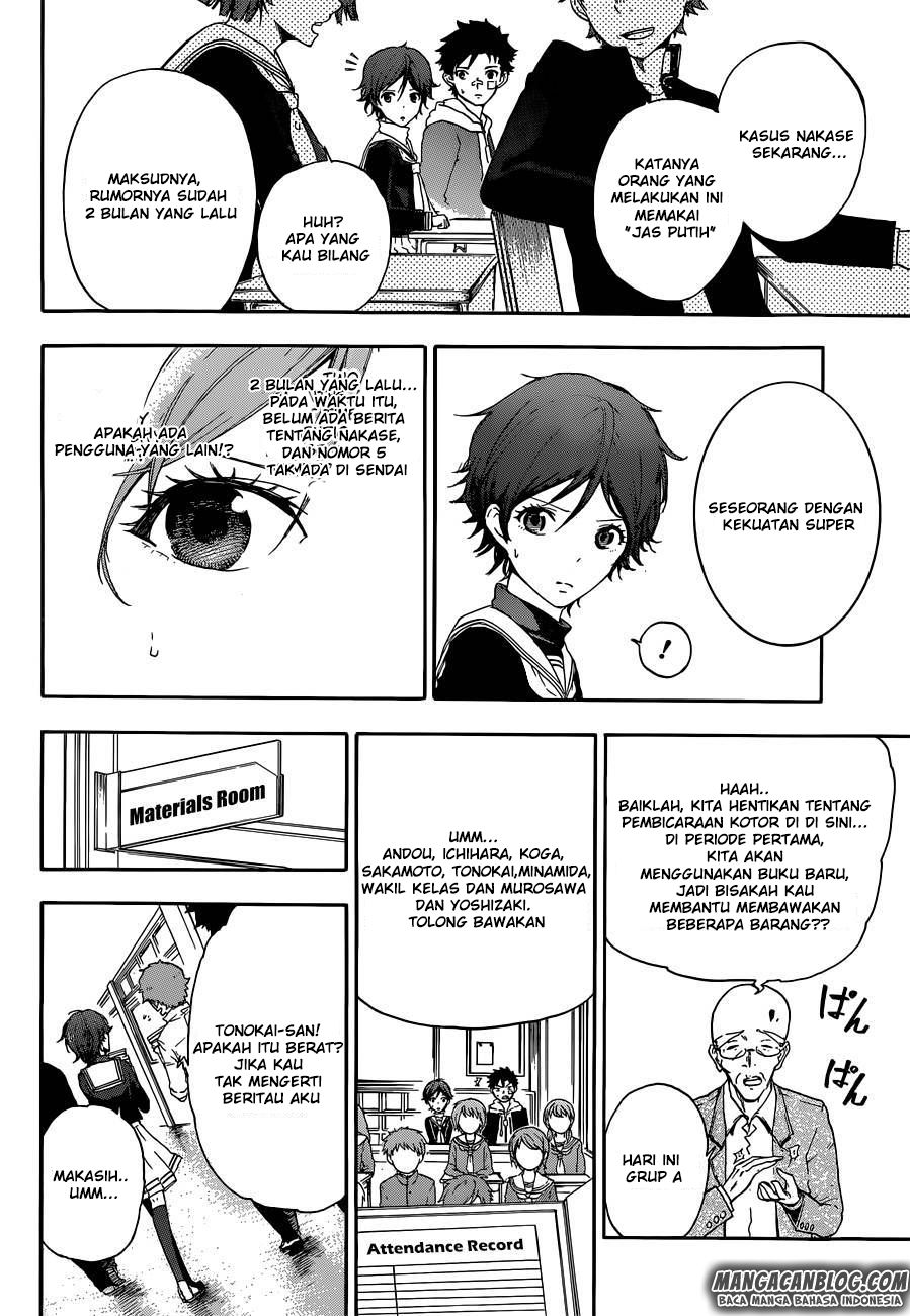 Chapter 4.5 - halaman 9