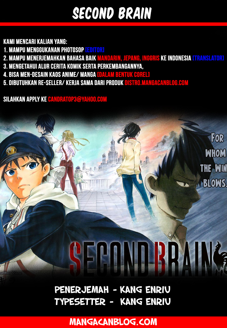 Chapter 3 - halaman 2