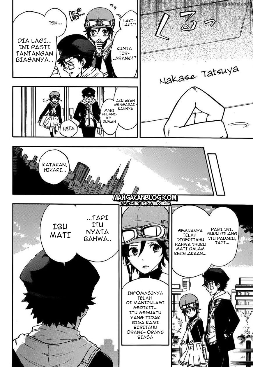 Chapter 3 - halaman 13