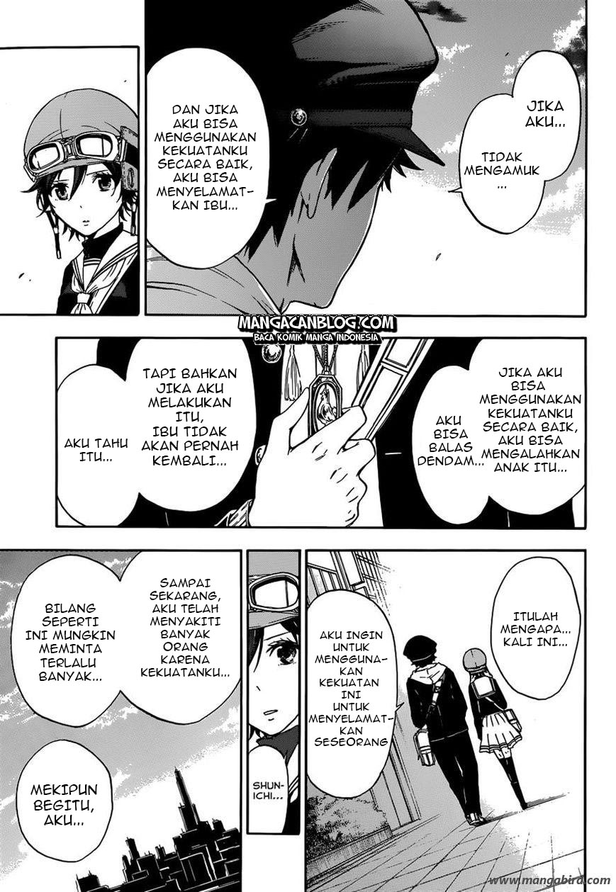 Chapter 3 - halaman 14