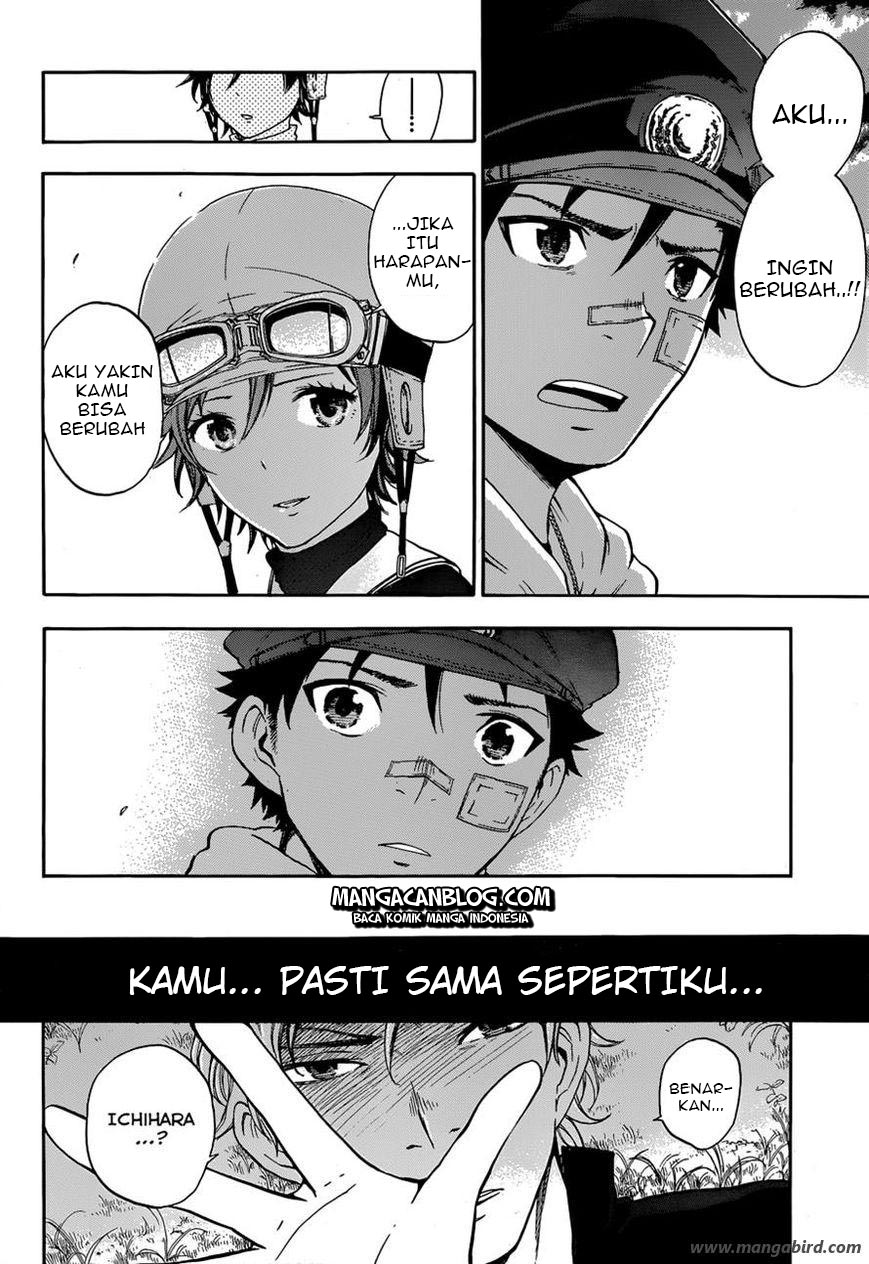 Chapter 3 - halaman 15