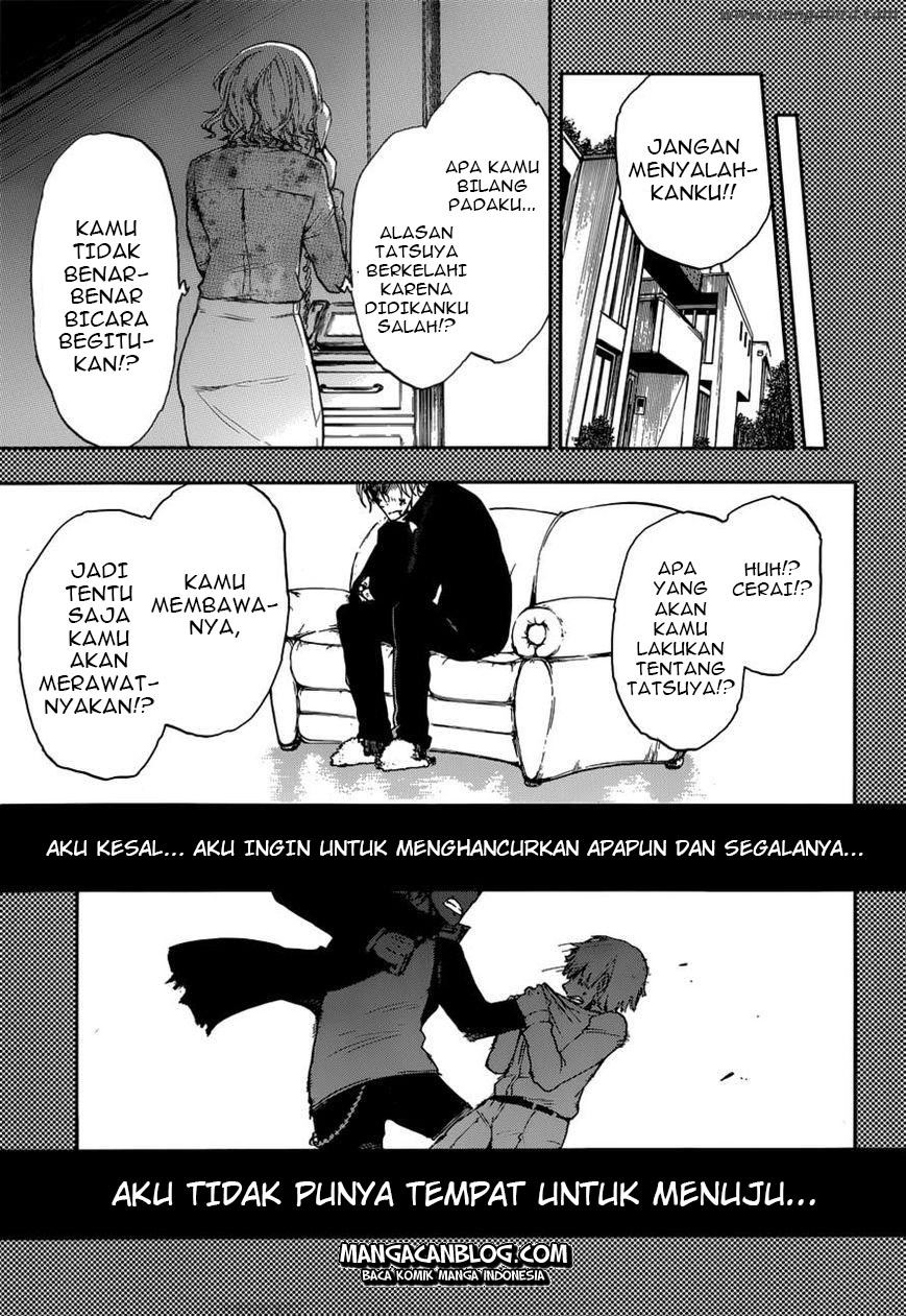 Chapter 3 - halaman 16