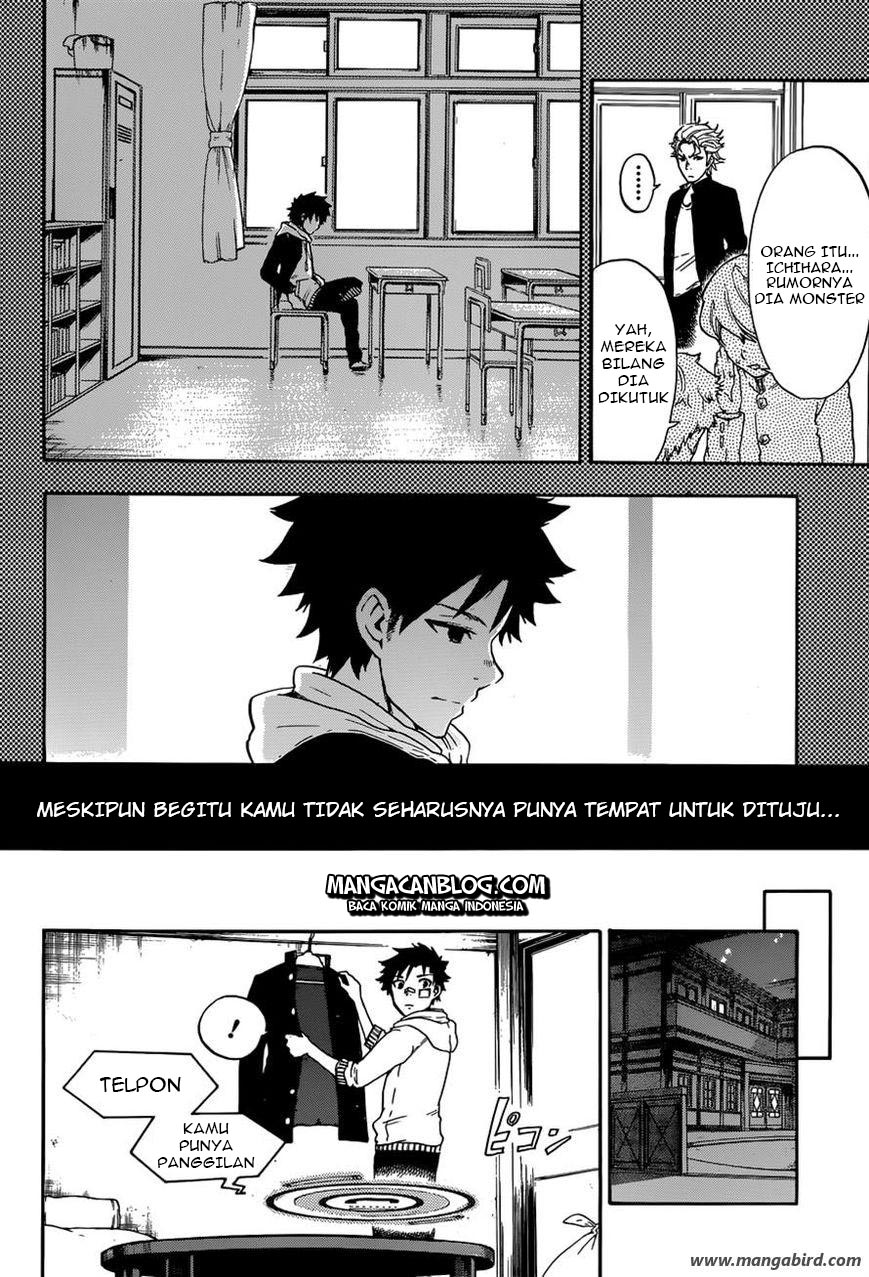 Chapter 3 - halaman 17