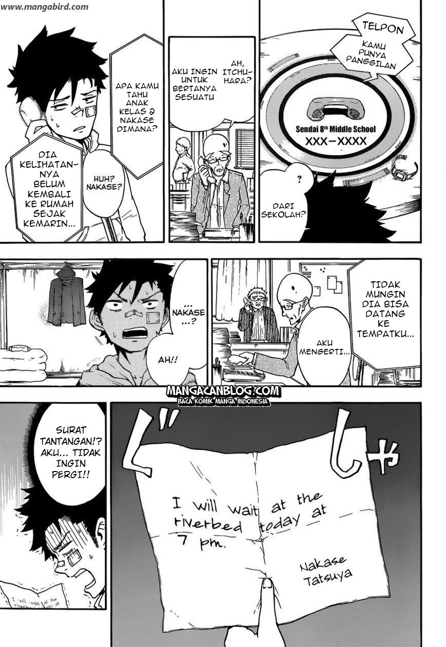 Chapter 3 - halaman 18