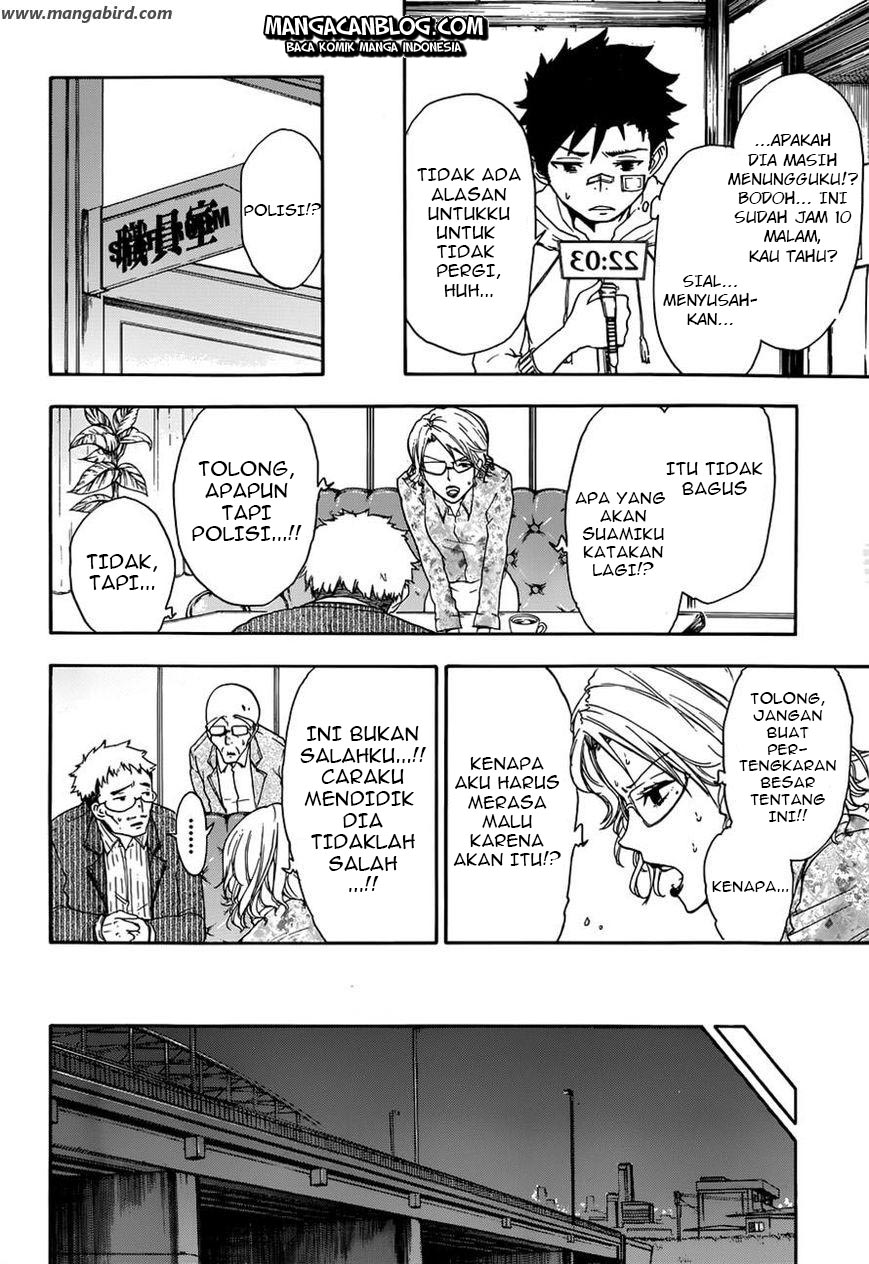 Chapter 3 - halaman 19
