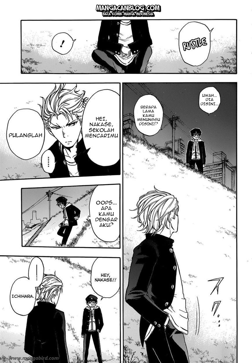 Chapter 3 - halaman 20