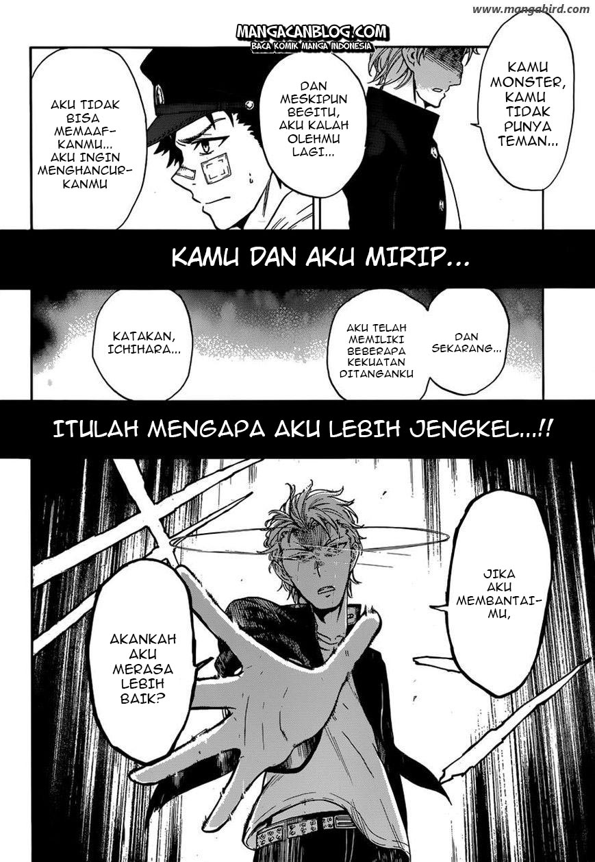Chapter 3 - halaman 21