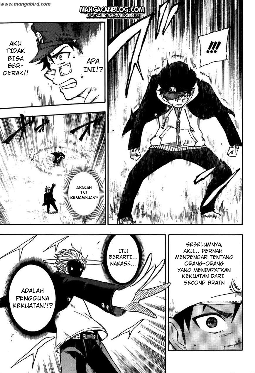 Chapter 3 - halaman 22