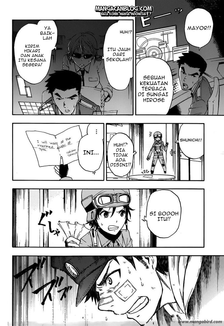 Chapter 3 - halaman 23