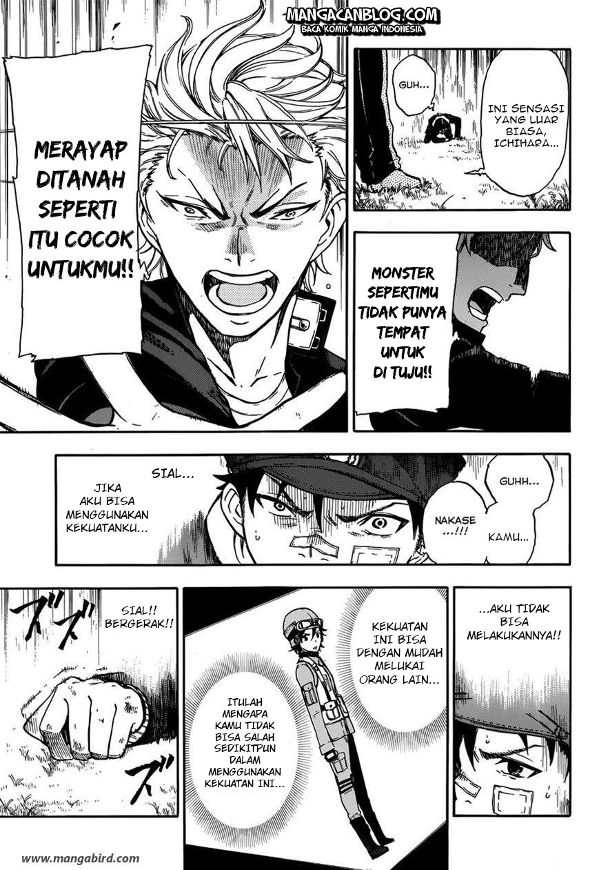 Chapter 3 - halaman 24