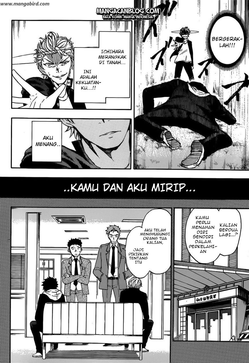 Chapter 3 - halaman 25