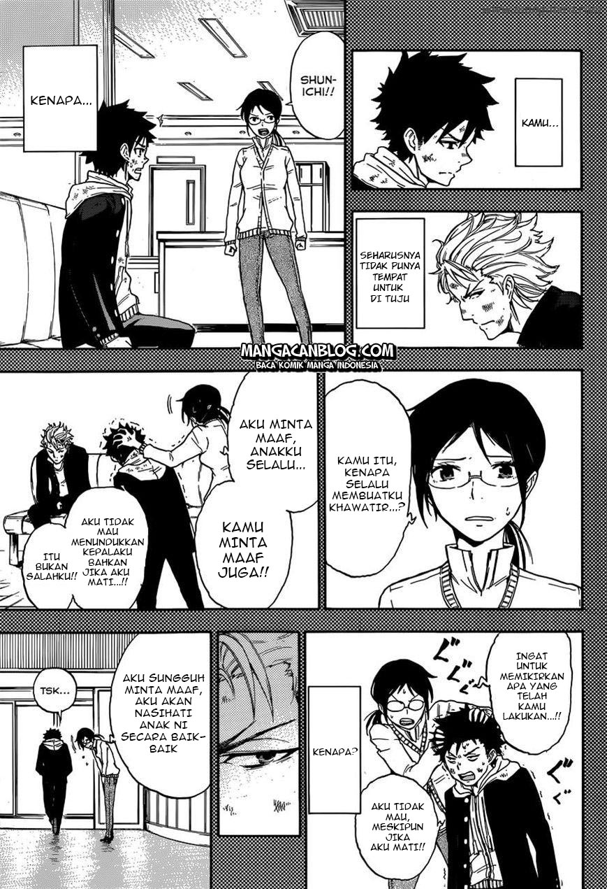 Chapter 3 - halaman 26