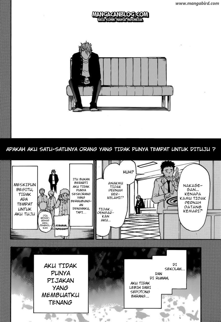 Chapter 3 - halaman 27