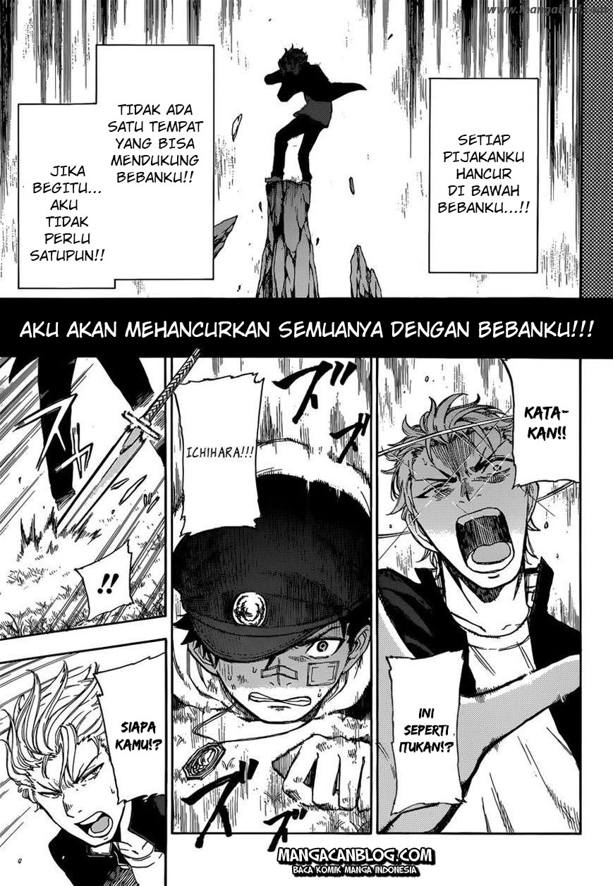Chapter 3 - halaman 28